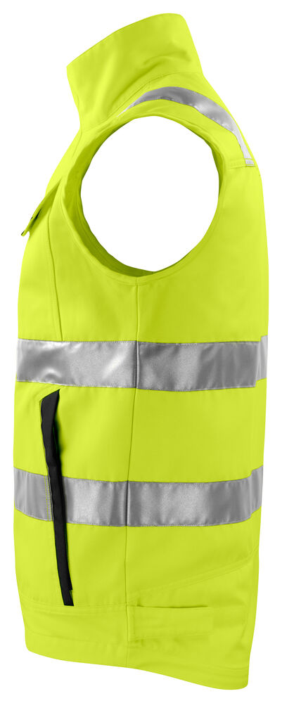 PROJOB 6711 refleksvest 4